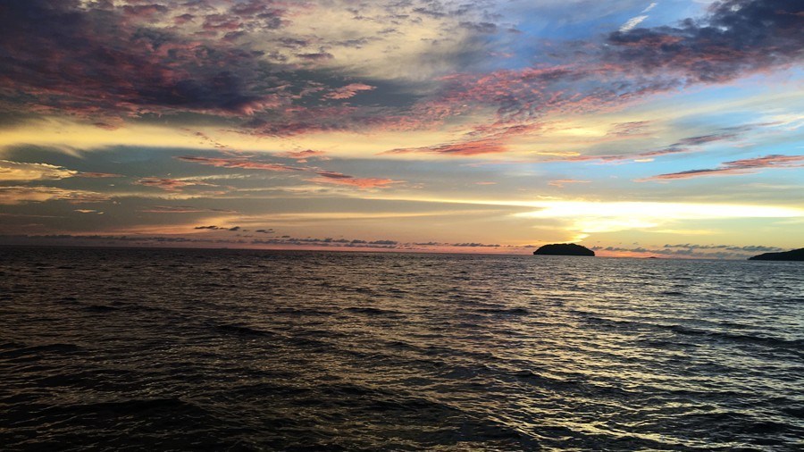 水處理開啟新一輪窗口期，千億投資額背后有哪些新亮點-