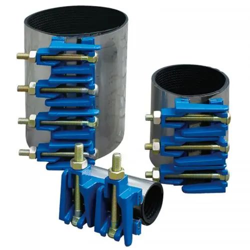 【品牌推薦】尚德工貿(mào)集團邀您參觀第九屆上海國際泵管閥展覽會-