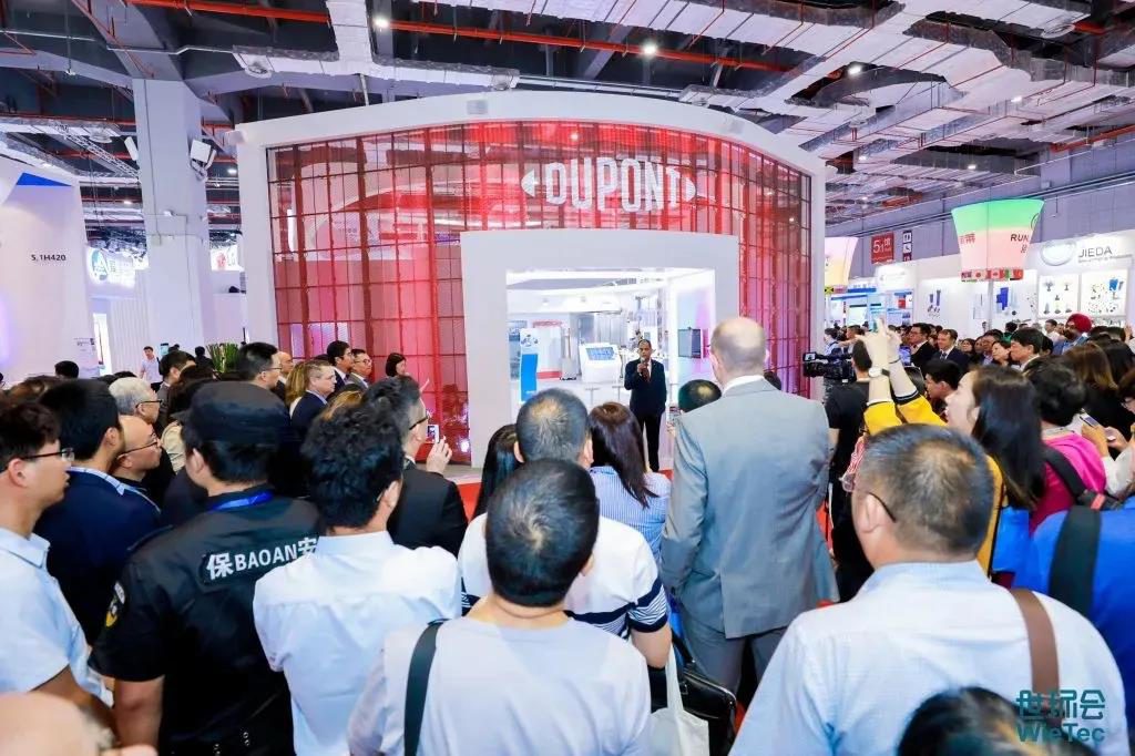 沒(méi)有新冠肺炎的6月5日會(huì)是怎樣的？-