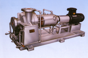 電動調(diào)節(jié)閥的外漏處理五個小竅門-