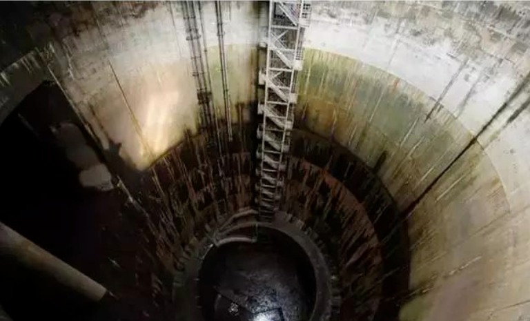 該拿城市內(nèi)澇這只“洪水猛獸”怎么辦？-