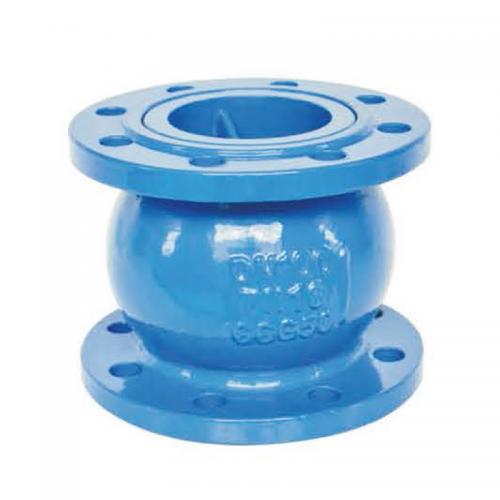 【展品推薦】第九屆上海國際泵管閥展覽會(huì)部分展品提前預(yù)覽（二）-