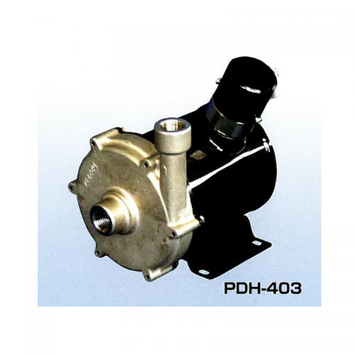 【展品推薦】第九屆上海國際泵管閥展覽會(huì)部分展品提前預(yù)覽（二）-