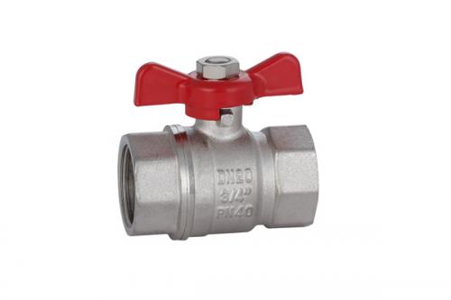 【展品推薦】第九屆上海國際泵管閥展覽會(huì)部分展品提前預(yù)覽（二）-