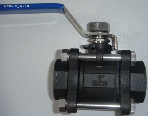 【展品推薦】第九屆上海國際泵管閥展覽會(huì)部分展品提前預(yù)覽（二）-