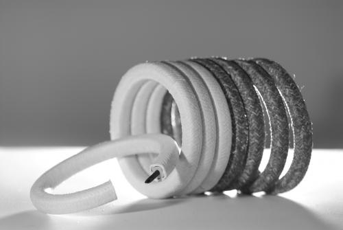 【展品推薦】第九屆上海國際泵管閥展覽會(huì)部分展品提前預(yù)覽（二）-