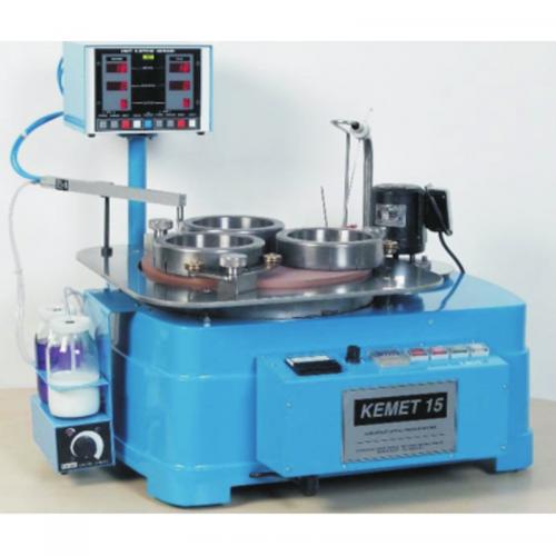 【展品推薦】第九屆上海國際泵管閥展覽會(huì)部分展品提前預(yù)覽（二）-