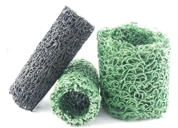 南北花園給排水問題差異大，你知道嗎？-