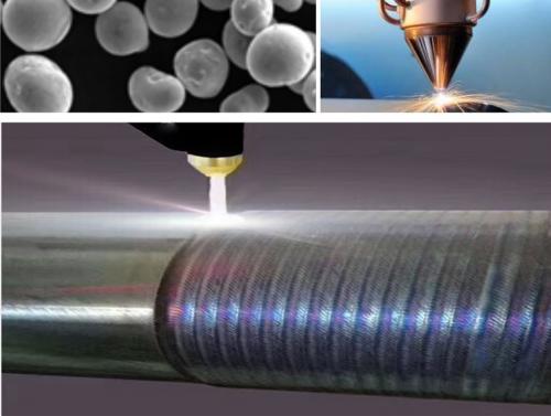 【展品推薦】第九屆上海國際泵管閥展覽會(huì)部分展品提前預(yù)覽（二）-