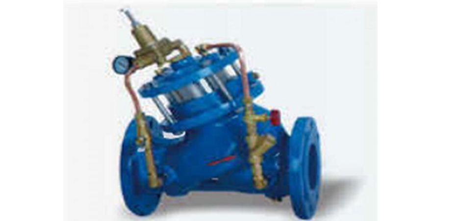 閥門密封出了問題？試試這幾個方法解決它！