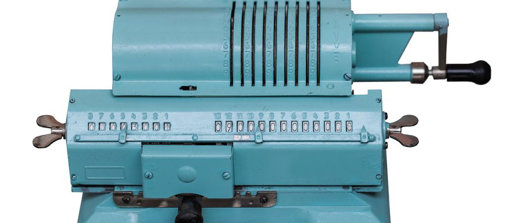 離心泵如突然切斷電源, 會怎么樣？