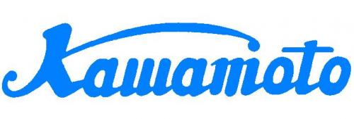 川本（水泵）蘇州有限公司入駐第十屆上海國際泵閥展，眾多高質量產品將相繼展出-