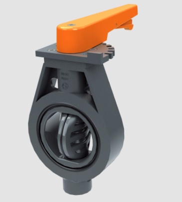 斯德寶泵閥(蘇州)有限公司入駐第十屆上海國際泵閥展，眾多高質(zhì)量產(chǎn)品將相繼展出-