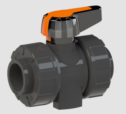 斯德寶泵閥(蘇州)有限公司入駐第十屆上海國際泵閥展，眾多高質(zhì)量產(chǎn)品將相繼展出-