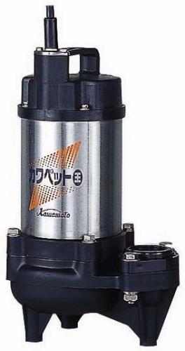 川本（水泵）蘇州有限公司入駐第十屆上海國際泵閥展，眾多高質量產品將相繼展出-