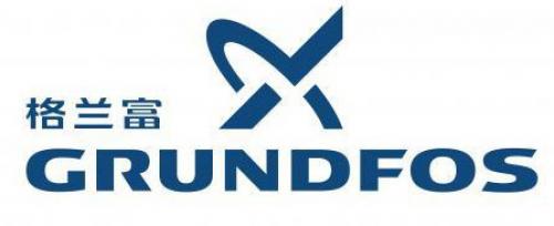 格蘭富入駐第十屆上海國(guó)際泵閥展，眾多高質(zhì)量產(chǎn)品將相繼展出-
