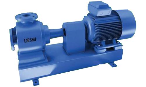 代斯米入駐第十屆上海國(guó)際泵閥展，眾多高質(zhì)量產(chǎn)品將相繼展出-