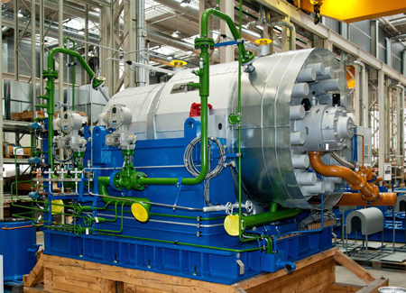 凱士比入駐第十屆上海國際泵閥展，眾多高質(zhì)量產(chǎn)品將相繼展出