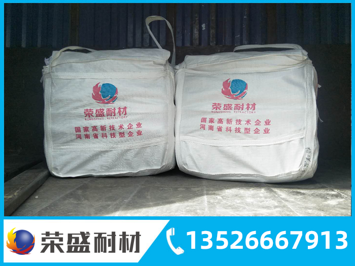 日本福島的核廢水是怎么處理的？-