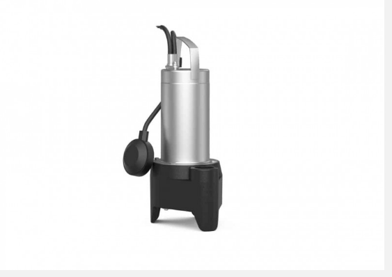 威樂入駐第十屆上海國際泵閥展，眾多高質(zhì)量產(chǎn)品將相繼展出-