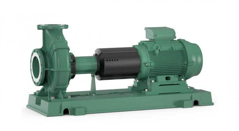 威樂入駐第十屆上海國際泵閥展，眾多高質(zhì)量產(chǎn)品將相繼展出-