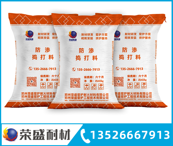 污水凈化后可養魚？這家污水處理廠真牛！-