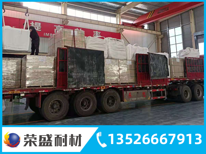 新界泵業(浙江）有限公司入駐第十屆上海國際泵閥展，眾多高質量產品將相繼展出-