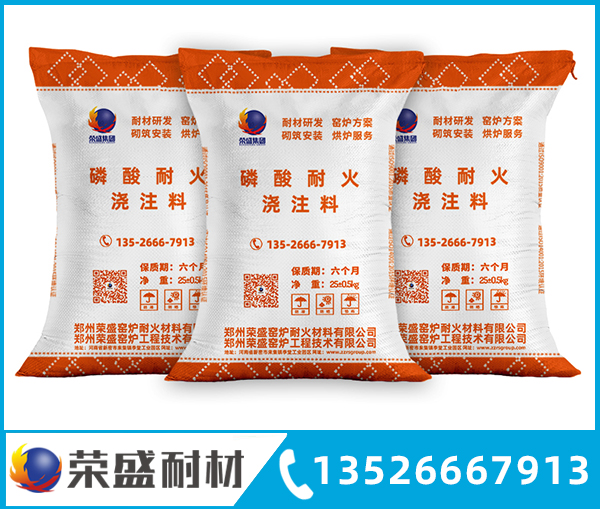 第十屆上海國(guó)際泵閥展圓滿落幕，東正科技火力全開-