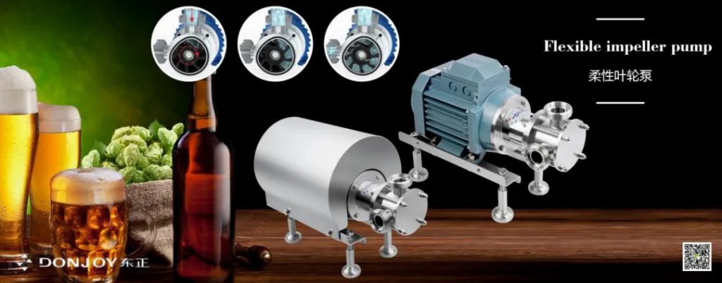 第十屆上海國(guó)際泵閥展圓滿落幕，東正科技火力全開-