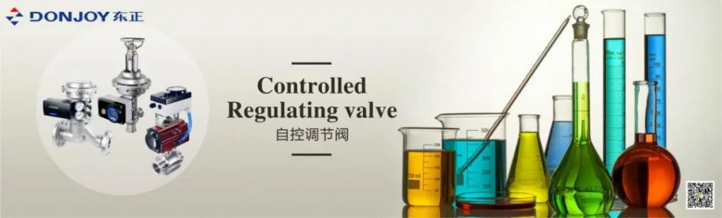 第十屆上海國(guó)際泵閥展圓滿落幕，東正科技火力全開-