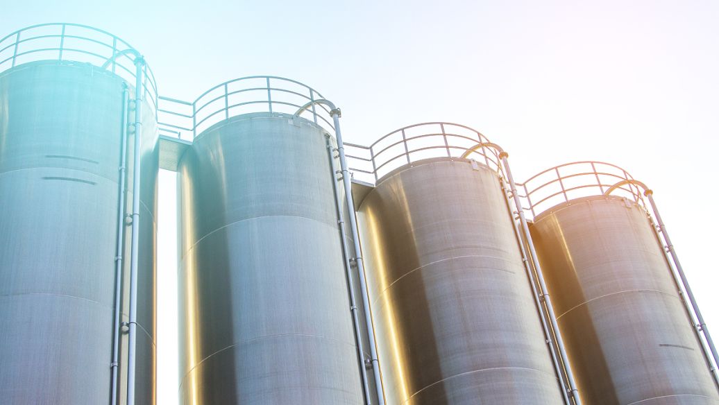 為什么你的厭氧反應器會出現泡沫、化學沉淀等不良現象？