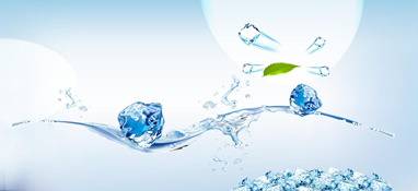 混改潮之后水務行業兼并重組整合持續推進，強強聯合才是王道！