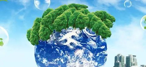 污水處理廠春節假期安全操作指南！