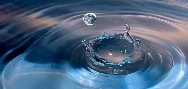 國家發展改革委、生態環境部負責同志就《“十四五”節能減排綜合工作方案》答記者問