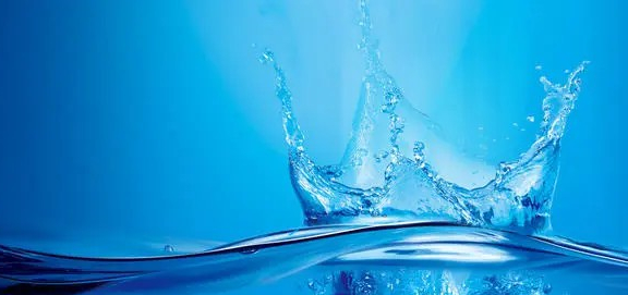 假期之后 污水處理安全知識不能忘！