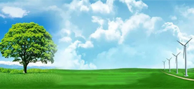 eod火了！總投資325億元！中國電建將投建又一eod項目