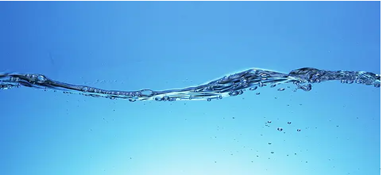 中國(guó)水務(wù)領(lǐng)域的首個(gè)世行貸款ppp項(xiàng)目開(kāi)標(biāo)！花落北控水務(wù)聯(lián)合體