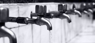 全國各地供水管理辦法實施細則都“細“在哪？