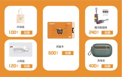 第十一屆上海國際泵管閥展強勢回歸，預登記通道全面開啟-