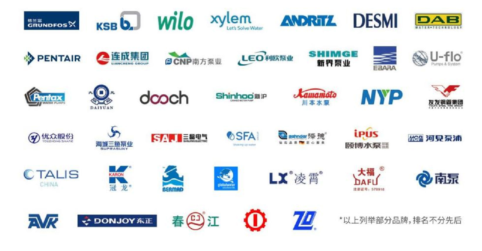 “碳”風口席卷環保，第十一屆上海國際泵管閥展覽會邀您六月共赴魔都-