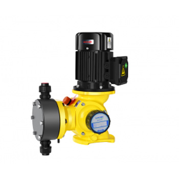 2024廣東泵閥展燃動華南-