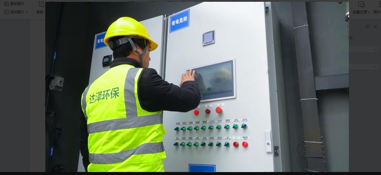 醫(yī)院水系統(tǒng)運維管理為什么這么重要？以南京天印山醫(yī)院為例-