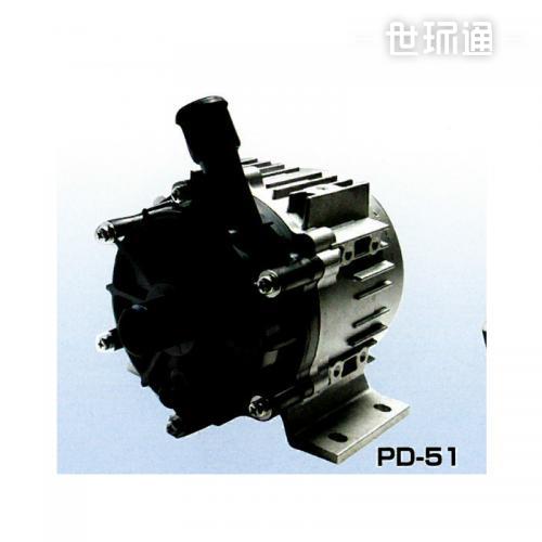 泵閥行業(yè)品牌盛會！探秘品牌展商黑科技第一期-