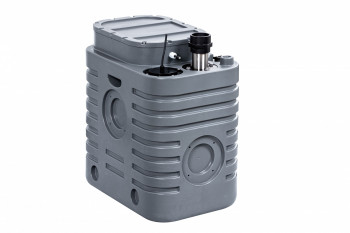 泵閥行業(yè)品牌盛會(huì)！探秘品牌展商黑科技第二期-