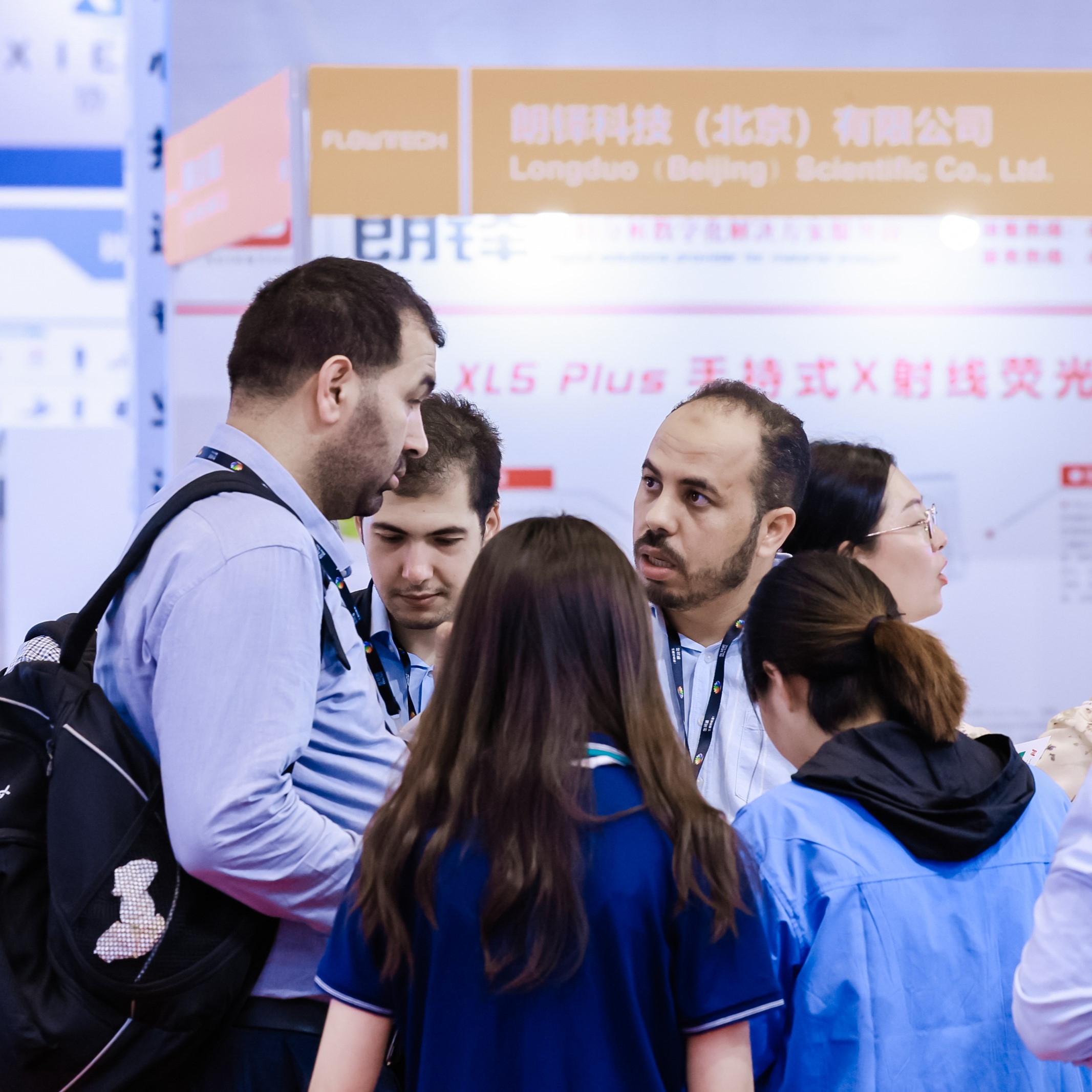 重磅利好來(lái)了！未來(lái)閥門市場(chǎng)靠什么賺錢？-