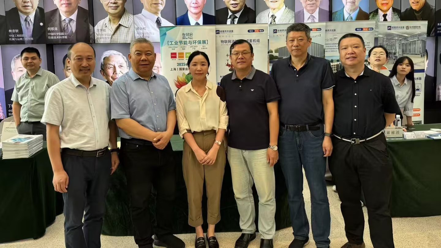 重磅利好來(lái)了！未來(lái)閥門市場(chǎng)靠什么賺錢？-