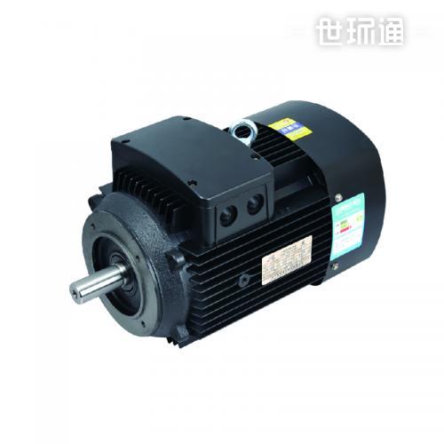 泵閥行業(yè)品牌盛會！探秘品牌展商黑科技第三期-