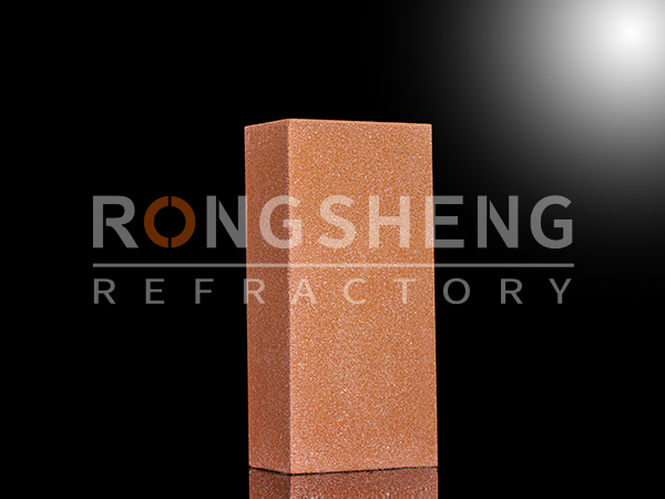 超260家溫州企業入駐！新銳名企格魯仕首次亮相上海國際泵閥展！-