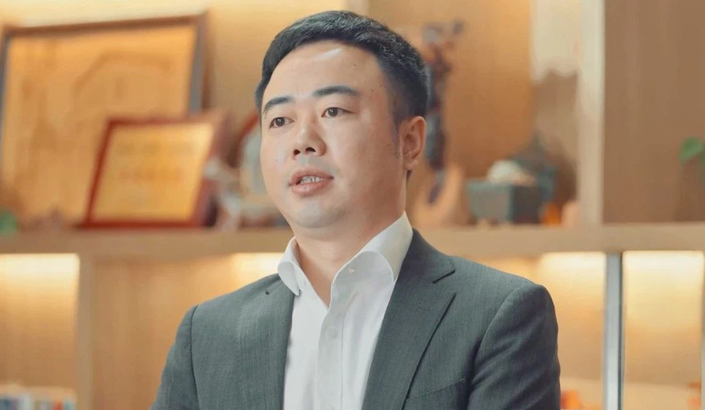 超260家溫州企業入駐！新銳名企格魯仕首次亮相上海國際泵閥展！-