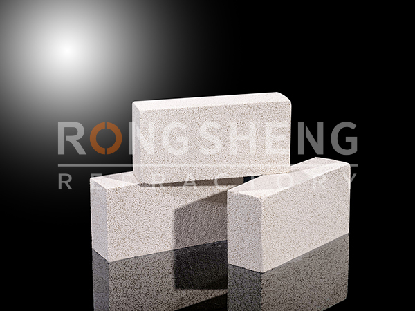 超達閥門王炸登場！上海國際泵閥展閥門展商陣容質量雙升級！-